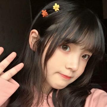 龙剑手游(暂未上线)v1.1.0 官方安卓最新版