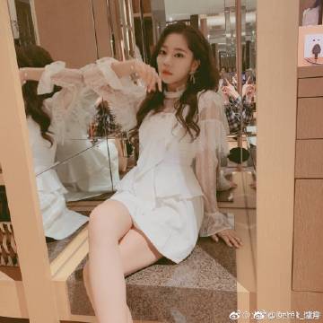 嗨收租赚钱版下载
