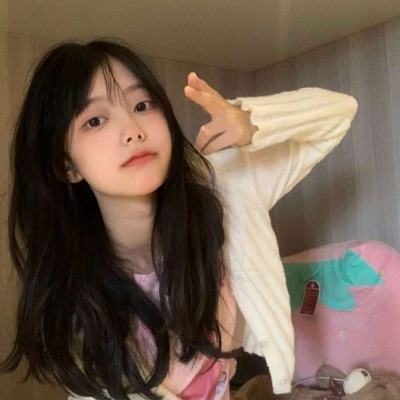 用公益的心态购彩 扬州彩民喜获双色球705万元