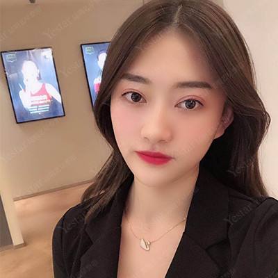 封神演义英杰传手游